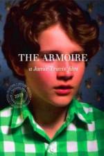 Watch The Armoire Movie25