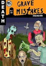 Watch Grave Mistakes Movie25