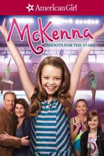 Watch McKenna Shoots for the Stars Movie25