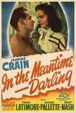 Watch In the Meantime, Darling Movie25