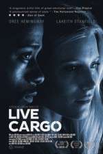 Watch Live Cargo Movie25