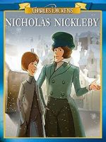 Watch Nicholas Nickleby Movie25