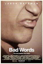 Watch Bad Words Movie25