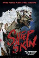 Watch Sheep Skin Movie25