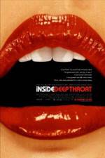 Watch Inside Deep Throat Movie25