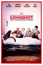 Watch The Longshot Movie25