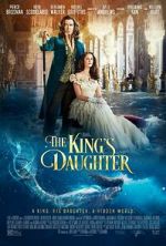 Watch The King\'s Daughter Movie25