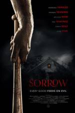 Watch Sorrow Movie25