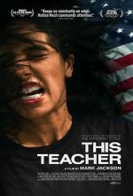 Watch This Teacher Movie25