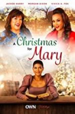 Watch A Christmas for Mary Movie25