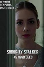 Watch Sorority Stalker Movie25