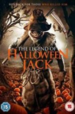 Watch The Legend of Halloween Jack Movie25