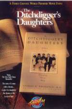 Watch The Ditchdigger's Daughters Movie25