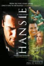 Watch Hansie Movie25