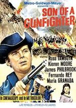 Watch Son of a Gunfighter Movie25