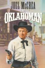 Watch The Oklahoman Movie25