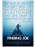Watch Finding Joe Movie25