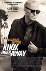 Watch Knox Goes Away Movie25