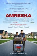 Watch Amreeka Movie25