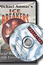Watch Ice Breaker Movie25