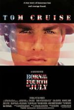 Watch Born on the Fourth of July Movie25