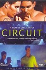 Watch Circuit Movie25