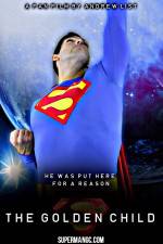 Watch Superman The Golden Child Movie25