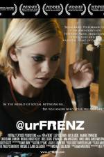 Watch @urFRENZ Movie25