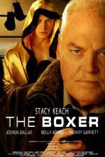 Watch The Boxer Movie25