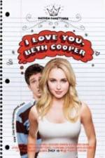 Watch I Love You, Beth Cooper Movie25