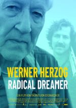 Watch Werner Herzog: Radical Dreamer Movie25