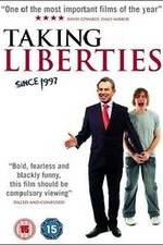 Watch Taking Liberties Movie25