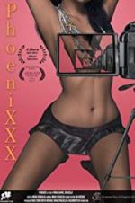 Watch PhoeniXXX Movie25