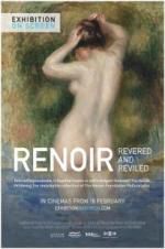 Watch Renoir: Revered and Reviled Movie25