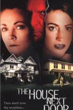 Watch The House Next Door Movie25