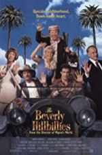 Watch The Beverly Hillbillies Movie25