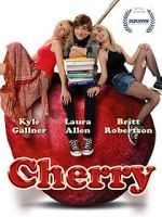 Watch Cherry Movie25