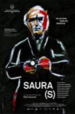 Watch Saura(s) Movie25