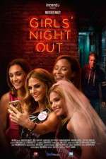 Watch Girls Night Out Movie25