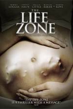 Watch The Life Zone Movie25