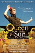 Watch Queen of the Sun: What Are the Bees Telling Us? Movie25
