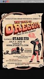 Watch The Trail to Oregon! Movie25