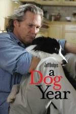 Watch A Dog Year Movie25
