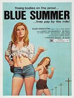 Watch Blue Summer Movie25