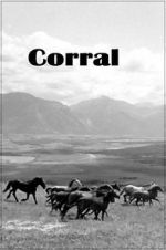 Watch Corral (Short 1954) Movie25