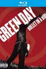 Watch Green Day Live at The Milton Keynes National Bowl Movie25