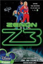 Watch Zenon: Z3 Movie25