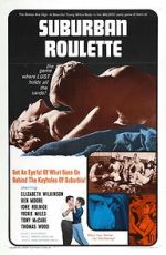 Watch Suburban Roulette Movie25