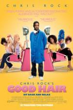 Watch Good Hair Movie25