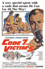 Watch Code 7, Victim 5 Movie25